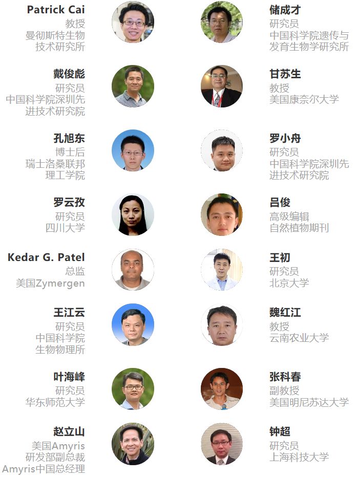 RmFicvQBAkgBoibxibQnRGrszjh1WnbBb98UXVCbicWalYmB74pLnExgS8IXia9tXPY7eibYVia6kDyxXvofGmOM9GHOA