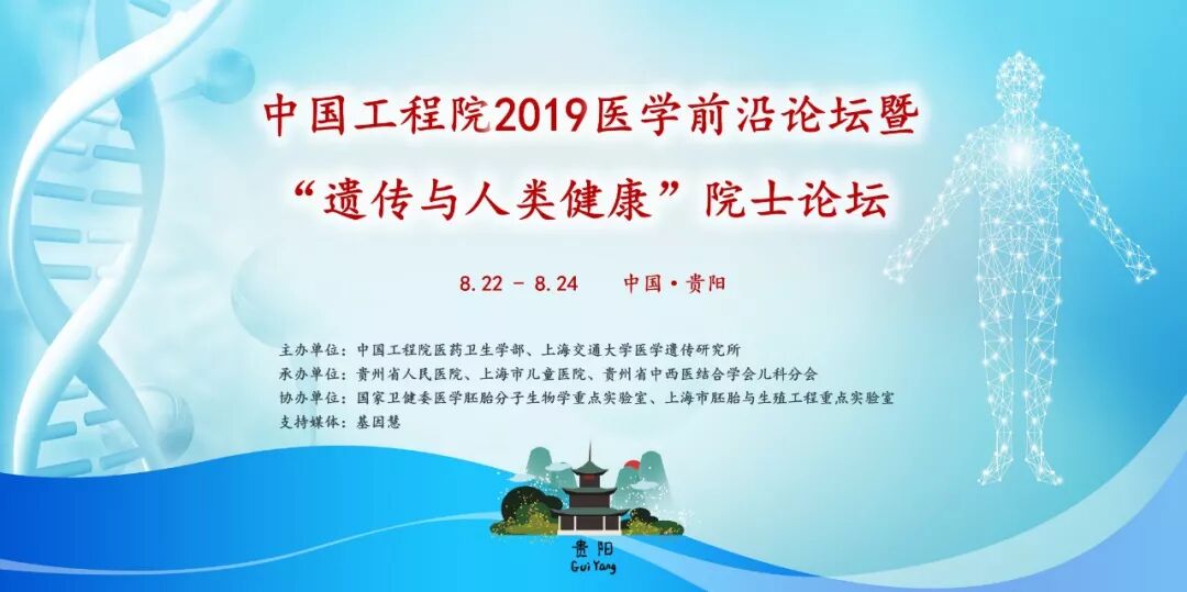 RmFicvQBAkgBoibxibQnRGrszjh1WnbBb98VaAJf2h5PCf1bm5YyUqqjc5jkb0KicS11ECIjUPDM1rbFx8Lt0tP1kQ