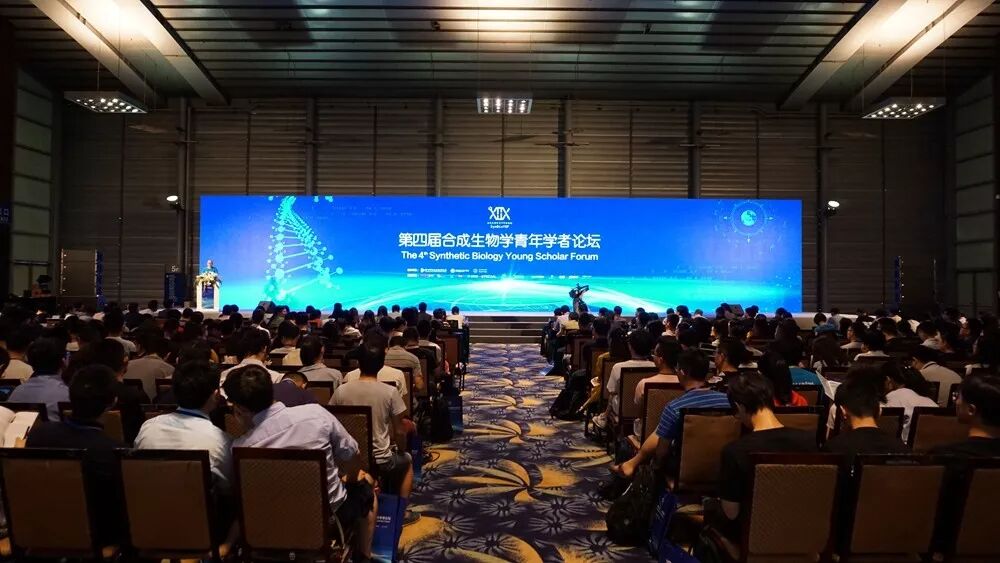 RmFicvQBAkgBoibxibQnRGrszjh1WnbBb98WdVxBlq87fY3OexfvfuPaDk7lOOZOQiajLGSD5Qx6tBR3VlbibStHhhQ