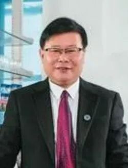 RmFicvQBAkgBoibxibQnRGrszjh1WnbBb98hfrhicateWsdgb0LSUqNGxibnQNQq0ibiaBLaURBKmW2EvFarR3qxUaGrg