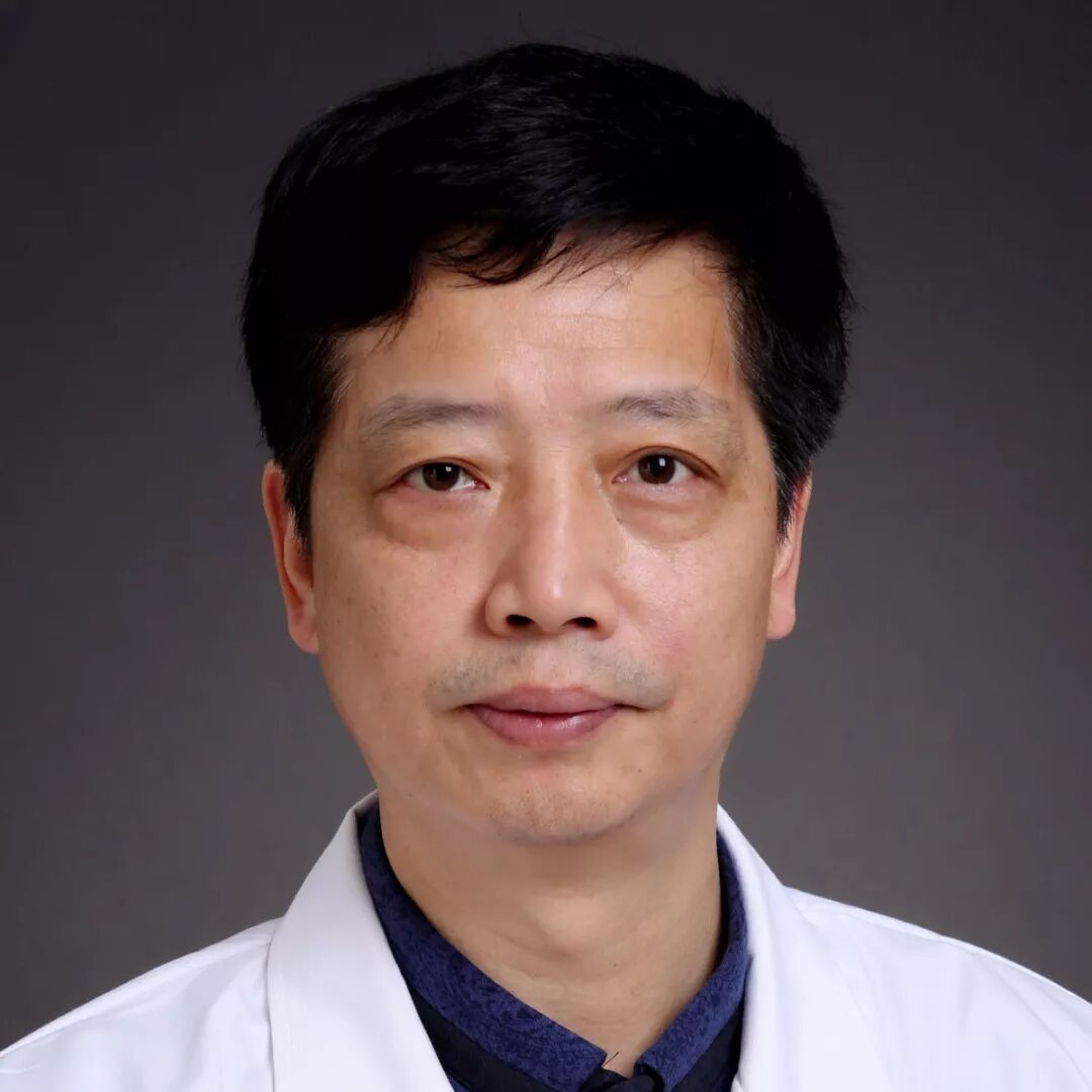 RmFicvQBAkgBq1N0K2tU7fK6v5cX0mTibl5K4mXpicpLJy3hWeYdd6tFrx1xOJCbmD0QASIgibs6DdyvrPEPVJ41xw