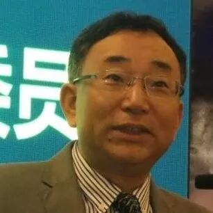 RmFicvQBAkgBq1N0K2tU7fK6v5cX0mTibljWgNb37pQr2z2IjON0nLy27A4Mm1LIXgr22V6XFkmibfXt8iaCB468ZQ