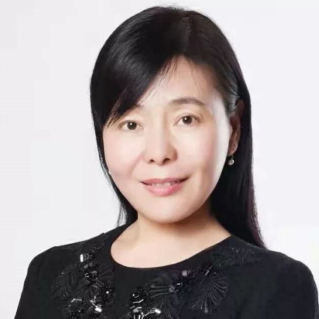 RmFicvQBAkgBq1N0K2tU7fK6v5cX0mTiblo8T86Lh9oexSTsUqYGgWtDu5eQd9yLDzib0bD5HdKL9KvmiaTzS8s0ibg