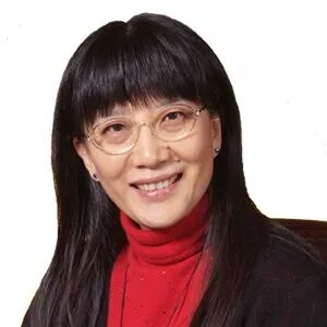 RmFicvQBAkgBq1N0K2tU7fK6v5cX0mTiblvCEkeibLZtUfQ2xGxI5RDpPtbmOia5DfeSvyPGtc3U4dsjwibBeN0y33g