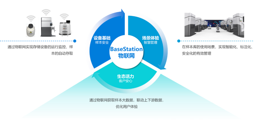 RmFicvQBAkgBq9az0IxjsKS3XqVOJRKfpQK0qHGBo7LWUAnJTNV3ezibmQ3Ofick8fZ8xUU8l0IWlTvZRt6asjbsA