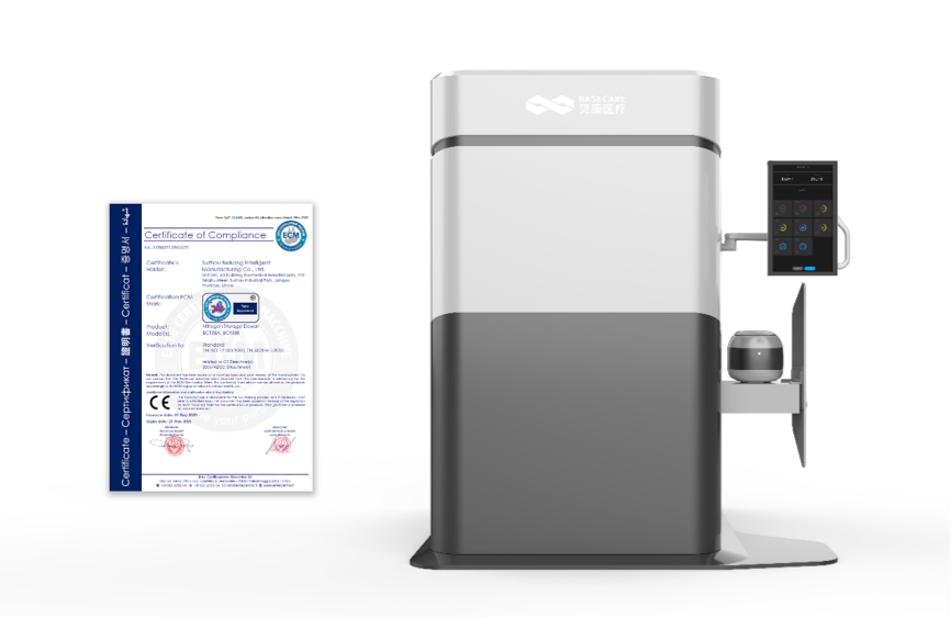 RmFicvQBAkgBq9az0IxjsKS3XqVOJRKfpjDlOlVhYRKL1DlsKHbY3s0nOYEqWmqibAznrchJnoFgooFxNQUiaZJFA