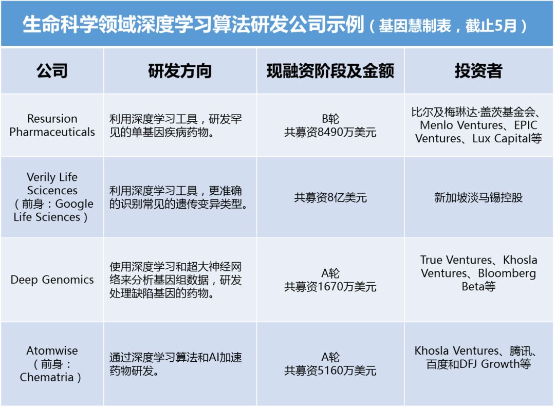 RmFicvQBAkgBqAZCatsDcB2JgtmJqT4Y55YgPKSTfB1Lyu5uPFryEVXDjHWUGxZCyXN5USv5otLAOSj2hugYTsQ