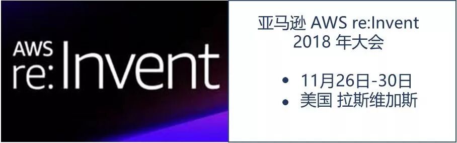 RmFicvQBAkgBqAZCatsDcB2JgtmJqT4Y5953pybwCfTHZwCqfPeyE2sm4bRv3nv1vxafCOkxicicicTmy5DicRzB1jw