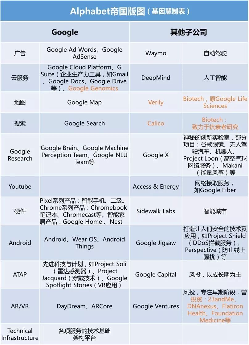 RmFicvQBAkgBqAZCatsDcB2JgtmJqT4Y59MT008fJ2JaCiadTWVFF6twazpDV4f3PvPOKUM4Pw9GeKtL53CeySFw