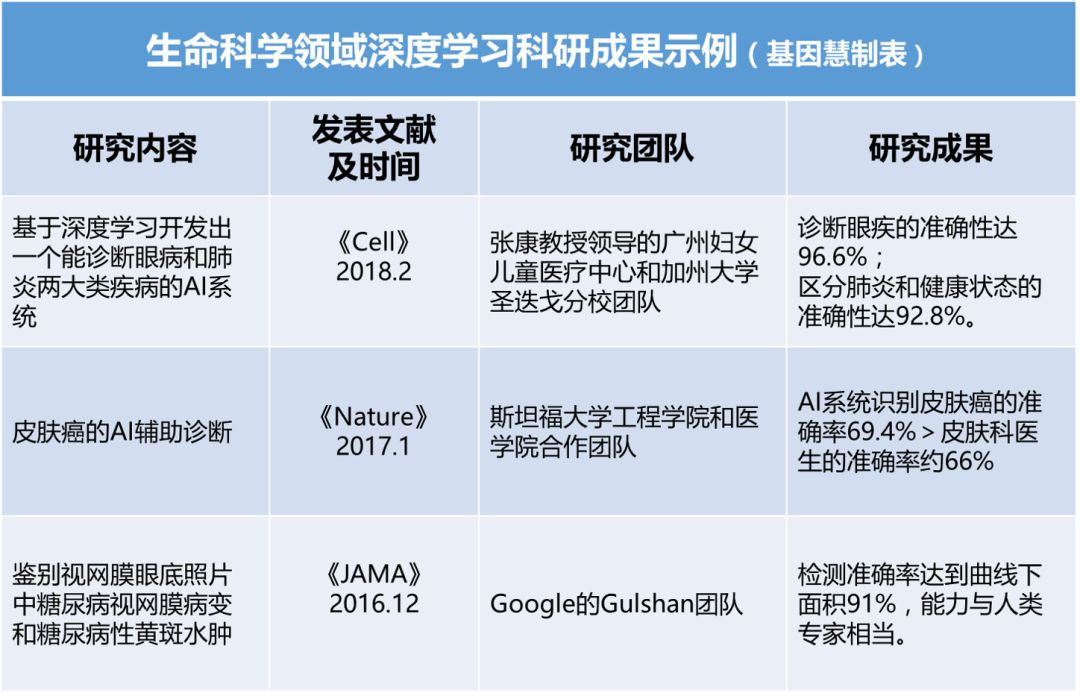 RmFicvQBAkgBqAZCatsDcB2JgtmJqT4Y5O4Y1fVcyvEYECSX8eH3U9qgicb8jsI9fjvOa2y7D25AobQuSUwh7Brw