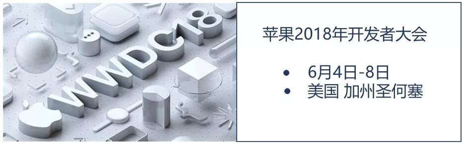 RmFicvQBAkgBqAZCatsDcB2JgtmJqT4Y5PWtLtn30AoDydiaRusnFWajlutaguicvsTIkOplCO7A5eNbVDR5yz33A