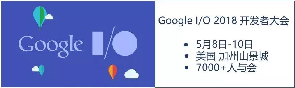 RmFicvQBAkgBqAZCatsDcB2JgtmJqT4Y5XN0gz85XDpTxxibAvQaLEoLNMF5JgZqvenTgDQz3iaIMtK2jpNUQySAA