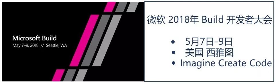 RmFicvQBAkgBqAZCatsDcB2JgtmJqT4Y5qmn6hAfkUGHjquv7EhTgeoH4Dp06V85p5E2DMYqCcuat5OR2o2A1Aw