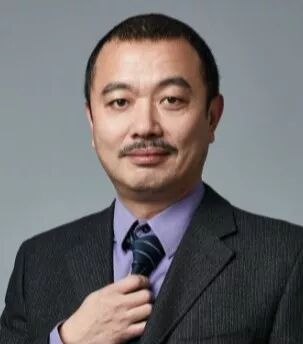 RmFicvQBAkgBqGV3lRhkQwXIyGcNXE4pCpcEQE1c1wNudBTnmJib7ukoYfu6ibuNHLicrliaibr8jZe5taibClsX1RbcA