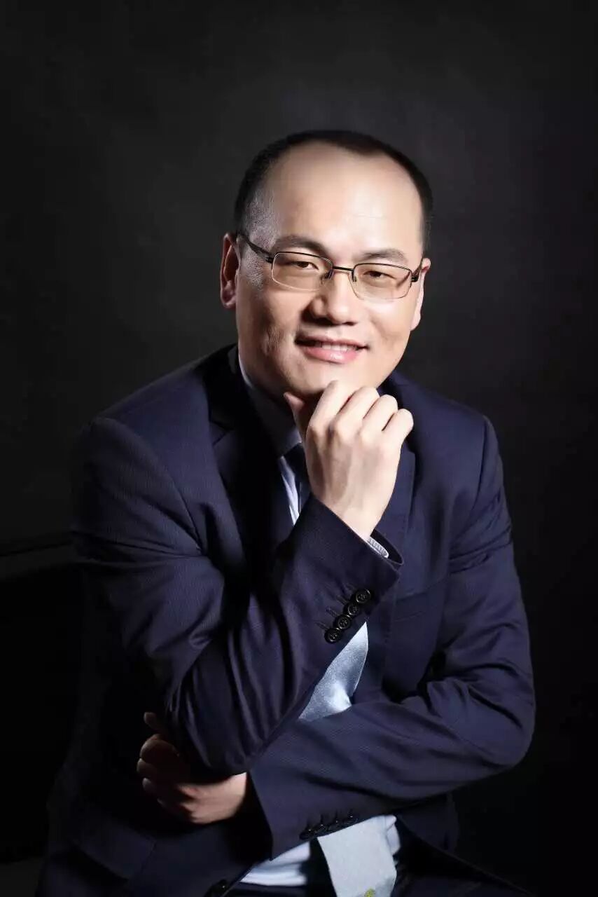 RmFicvQBAkgBqUHRzNKhkWO4B31zyq0aSHq3NC4exobKRFAXWOGwA5Ap7a6Gwqjx03iapiawarIOqGs1uhshOiaHlQ