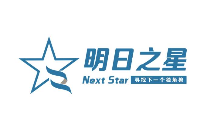 RmFicvQBAkgBqUHRzNKhkWO4B31zyq0aSym3z1w8US92C7LIWLNxepKmdT2iaGCWI0EviclM4C0ia2ZeZTIuxKLeww