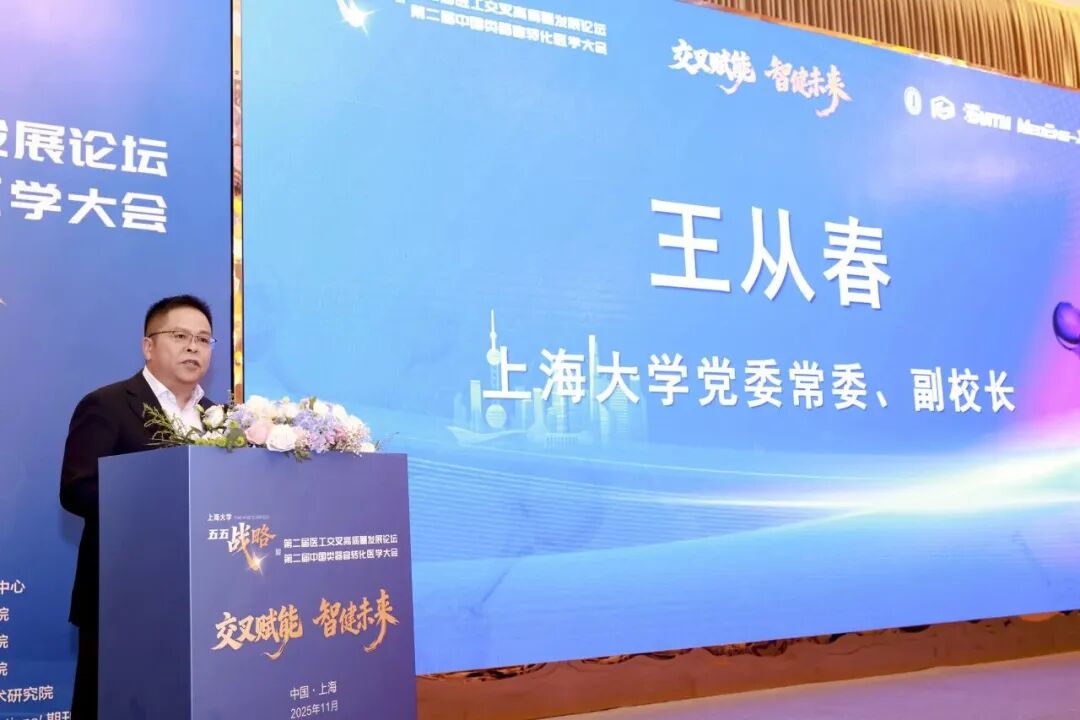 RmFicvQBAkgBqYKYOndZmsQbcIyiadWEahKa1KB3FJY6QlhOibQ9SZDsRcibutxPIElukoYmibZIkVXYmyNuQzqZSxQ