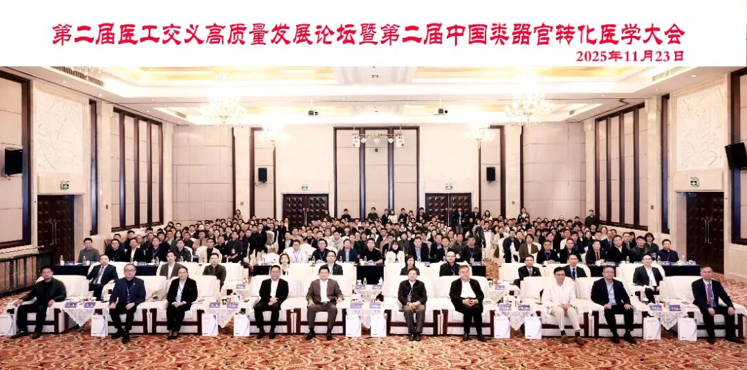 RmFicvQBAkgBqYKYOndZmsQbcIyiadWEahibKJQa7xt5rictLAH0ynfWbvlFYbWzot2AwImTx1sLuwddvDicaeCTatw