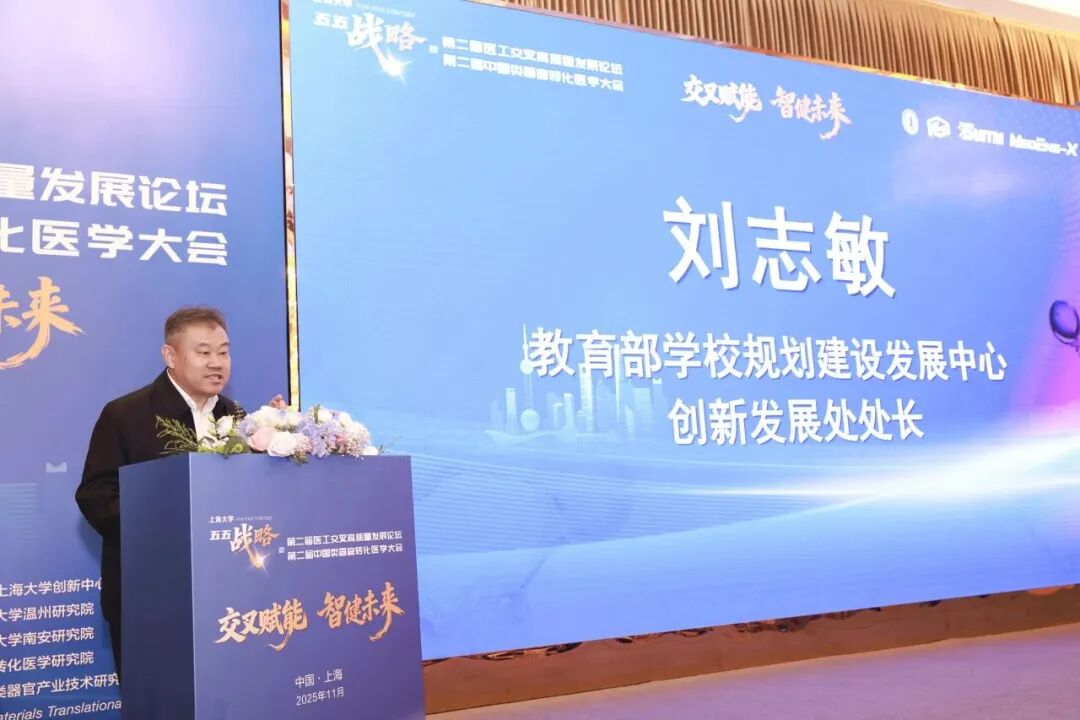 RmFicvQBAkgBqYKYOndZmsQbcIyiadWEahzXnmULNUzpLicicicme8IOjb1r4gL2ggfezs5e50DKw6m9x6pBhWNqceg