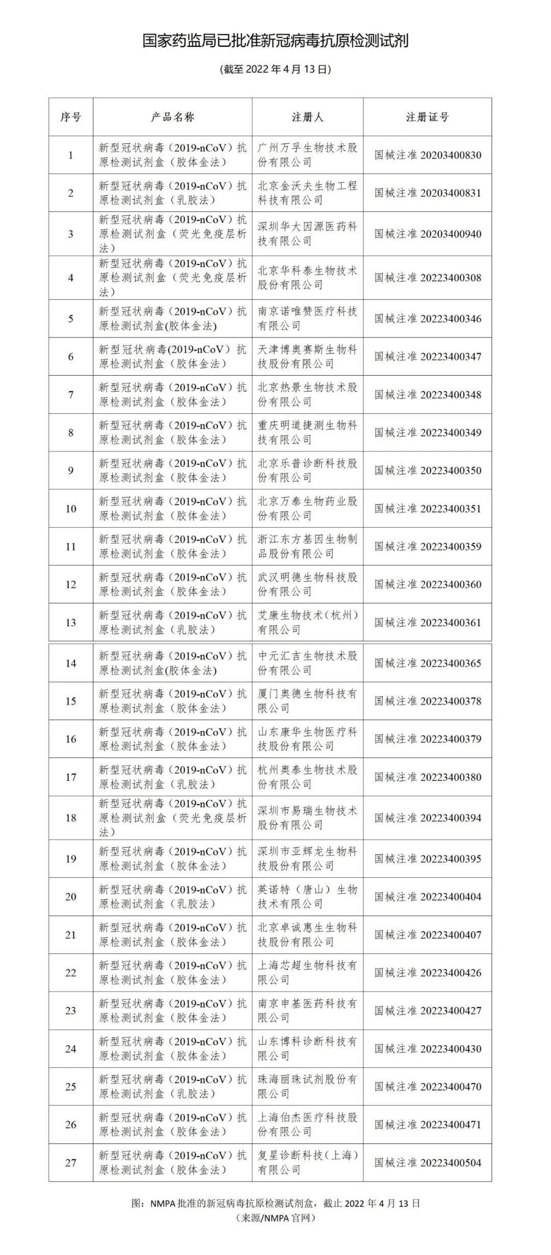 RmFicvQBAkgBqZ9aZVlHcqbqLZoMkYA3jUXVibOZaPXpytIGezvKUjshCcichSEw3miaOorUibS9ylgrwdrGydlSLrA