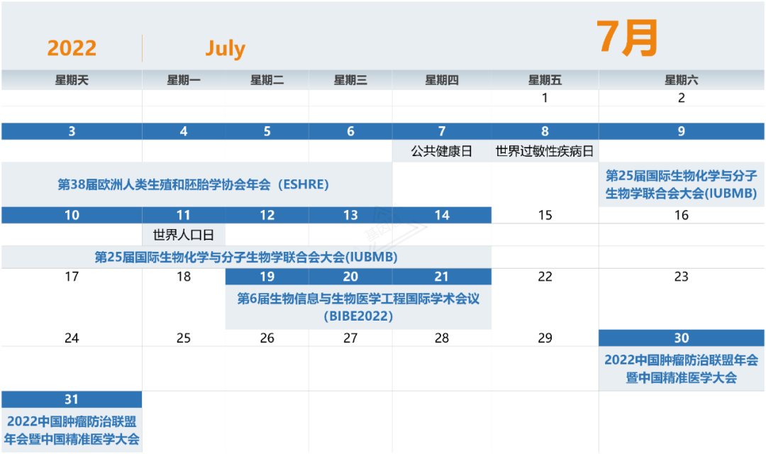 RmFicvQBAkgBr488ddeoKyOc7RKP4tvMfRsWAgb5MjhQicVqLYqOCdwepSGB8HE8hicPiaQZicvia7zS3Vn8iaZZRvtVQ