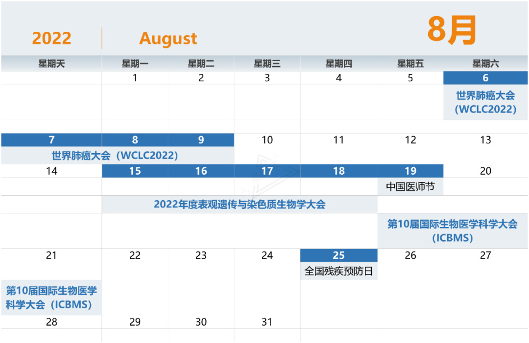 RmFicvQBAkgBr488ddeoKyOc7RKP4tvMfUlXgLRldaHzw5hJeYricnn8JfP2p26oSLnmsaAqSfpz1XxhBzbORkEA