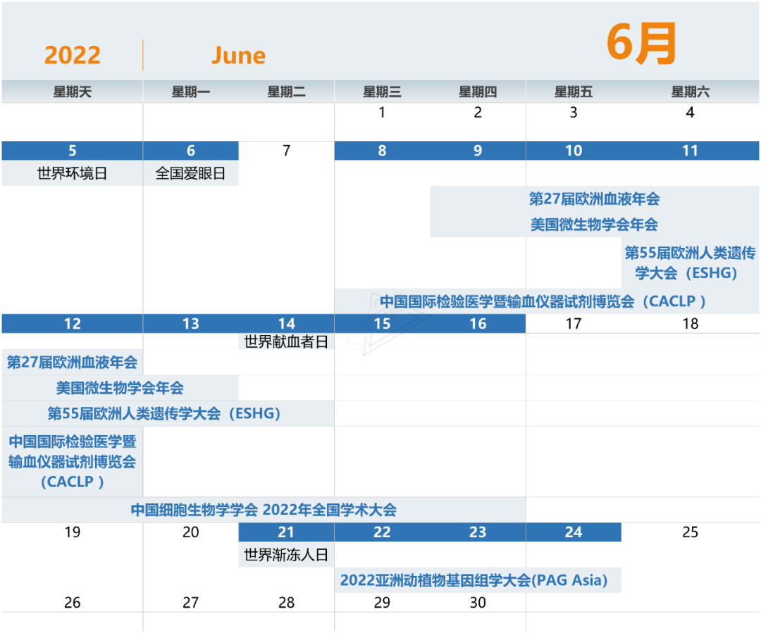 RmFicvQBAkgBr488ddeoKyOc7RKP4tvMfVcczDUdOjDk7uXzNwQUEurT4Ap1yiaMVel24kvPdLKYGl9oicO6IZykg