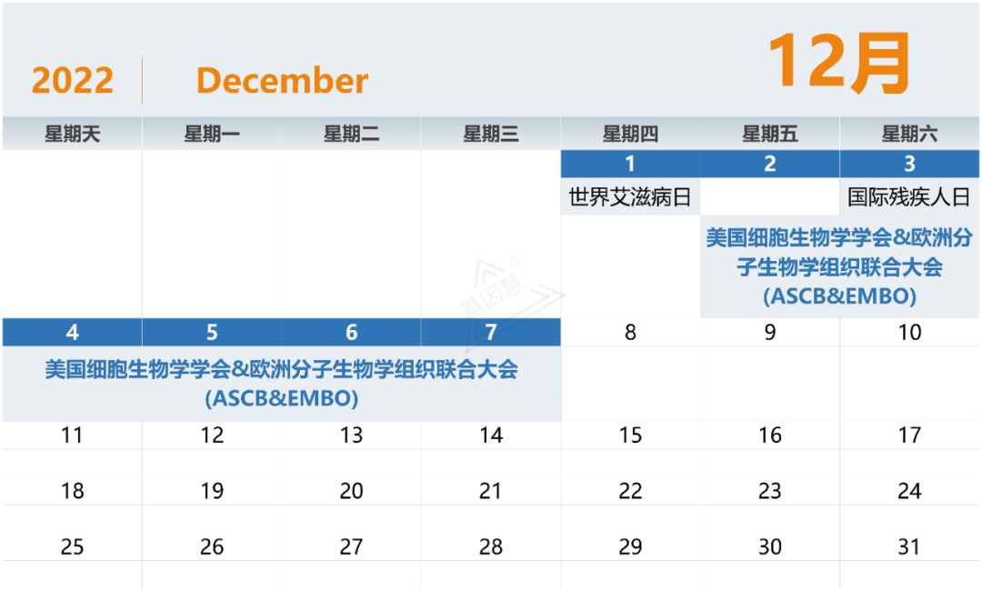 RmFicvQBAkgBr488ddeoKyOc7RKP4tvMfbkBPXWAfFvicz9jKwpI0iak6Gxk2udFg38y5WPsxY7Jjw484lGegGFnw