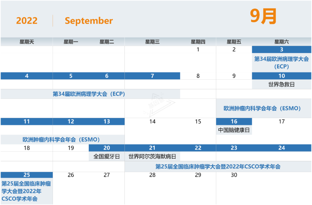 RmFicvQBAkgBr488ddeoKyOc7RKP4tvMficuUdQPAhCvGcYQibjQibkqm07DCNR7DKSYEgw2cicialnfMFcQsmH0CfoA