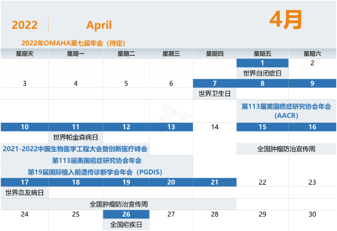 RmFicvQBAkgBr488ddeoKyOc7RKP4tvMfo7Y9teS4bztshOPC3IMpHyQwYM6NXtvXznPuaVojZR6PYgicHf0AvZA