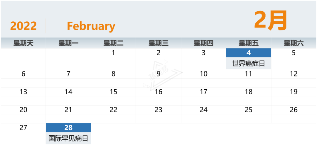 RmFicvQBAkgBr488ddeoKyOc7RKP4tvMfqlEfhib9SPvqatSv5alT2510Lmr6bicF3aSJwpTiaoE90CibzytHyjd0CQ