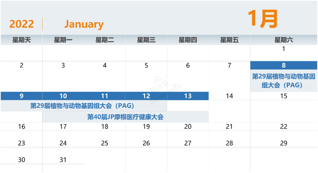 RmFicvQBAkgBr488ddeoKyOc7RKP4tvMfr9YFhwwpVw9fDLD2PLLKdolZmGvoNsia0Zd9GxHZaKPxLM0hyPVtm4w