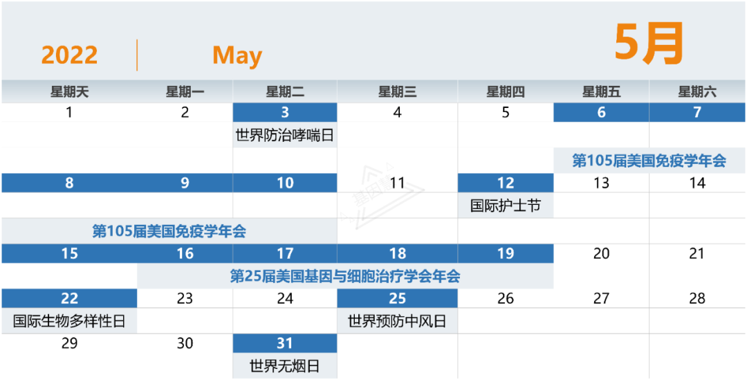 RmFicvQBAkgBr488ddeoKyOc7RKP4tvMftIm5ibE9rVq12QS9UZSNiaSsM7howQA1s4Pucw1ATyjnwfWp5sFJrS9A