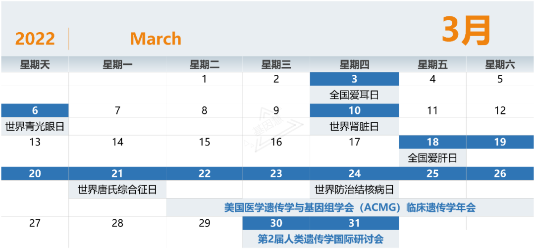 RmFicvQBAkgBr488ddeoKyOc7RKP4tvMfucWdTI6TH9n4VlibB4umD1M2picXqiaVnmry4v2qgTvmoialXayZhOiaqcQ