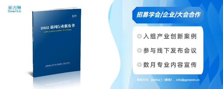 RmFicvQBAkgBrhJBCv2x8IaiaQic7kQjRiaXBNbcVj3EXHOgnRA1icibLLO7uSrpIPRwucXuQ2x6tIa4Byicusg2Fc39A