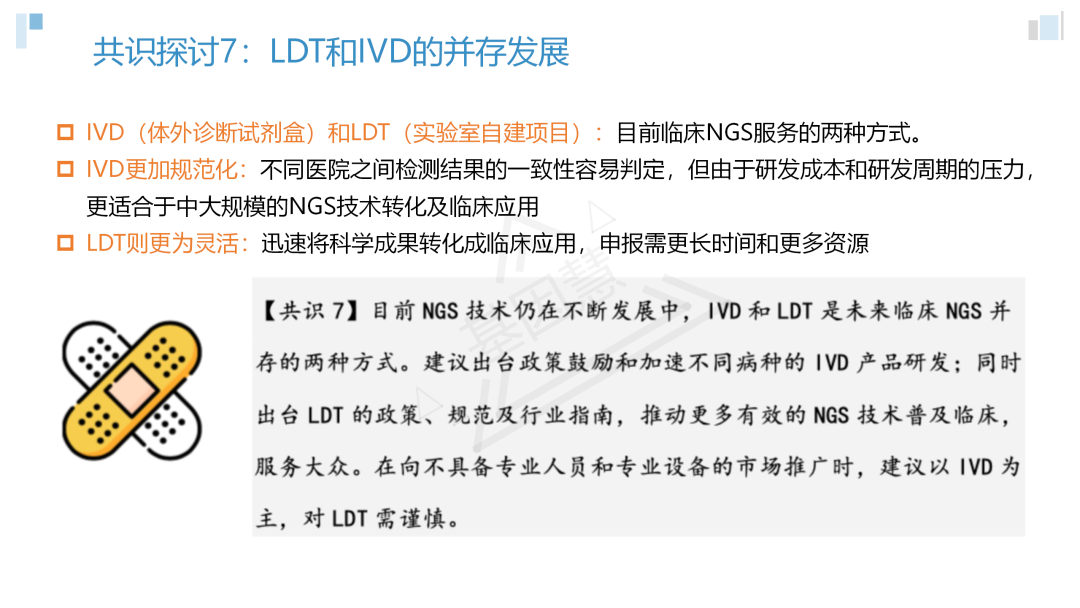 RmFicvQBAkgBrtwJZiberYB004Fs9l3hA17JNYMVRF0xaYbyTbZzECduj2hCEOic4wWyZcWCLEfL9GgWwz3ZNOyPQ