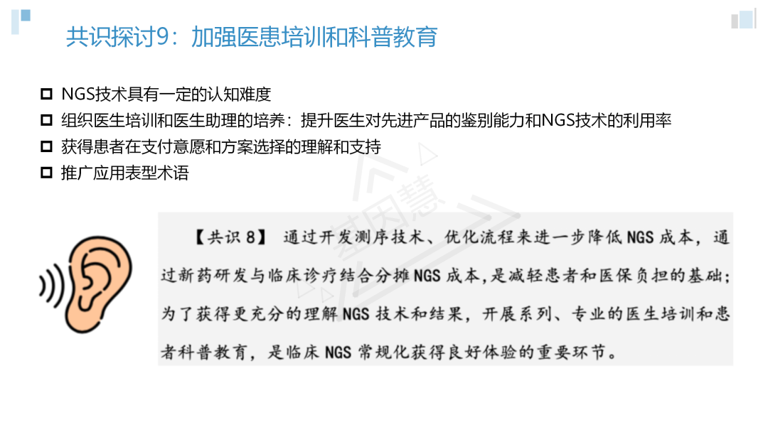 RmFicvQBAkgBrtwJZiberYB004Fs9l3hA1RgAKXOZhNHRZDztrFCOJ1RibGTyPJKrjcibgCx25gia3lKvZkQVKM9v5A