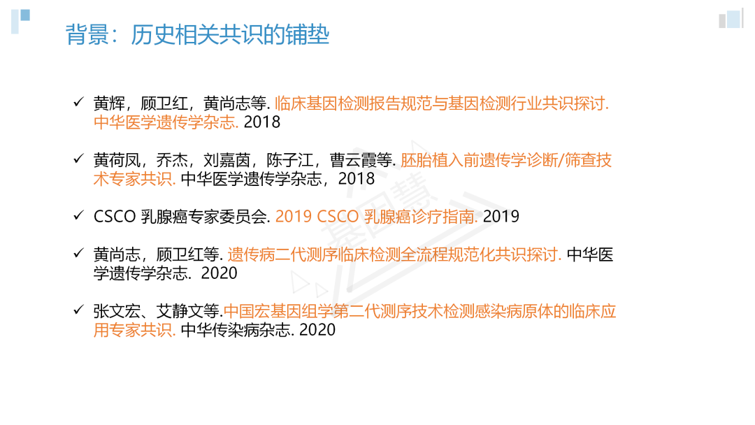 RmFicvQBAkgBrtwJZiberYB004Fs9l3hA1l9MHeENskVIkERBh3UkwwgibZw8d2LsfjTS5d9PA7gCMUthRemD0fLQ