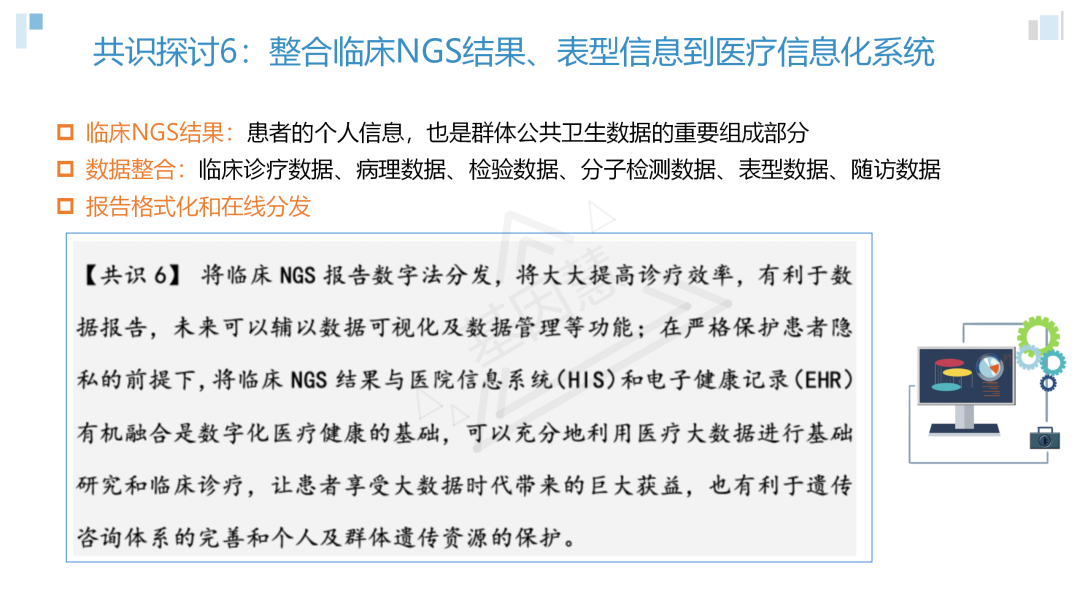 RmFicvQBAkgBrtwJZiberYB004Fs9l3hA1lRawzhoGibicRn1gFfgicmTs1a9ibR22RufRQJQjT9Sd72wCN3tibbsv6oQ