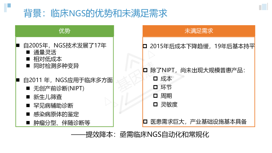 RmFicvQBAkgBrtwJZiberYB004Fs9l3hA1luM3ZNpUsvhF8j963OzDic78Bn2kodw77Iq6AGx6dkaeEOH2icw69hdQ