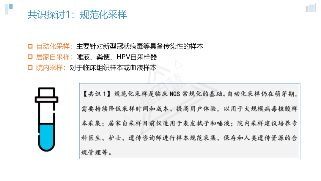 RmFicvQBAkgBrtwJZiberYB004Fs9l3hA1ofwpwb1EUMf1aMtNicfUUSqUTqrKFAxNDoicNcicFbr7rjteLxxSiago0Q