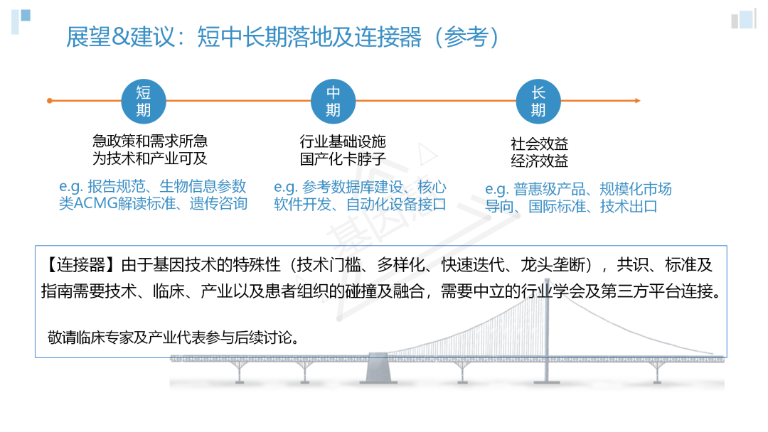 RmFicvQBAkgBrtwJZiberYB004Fs9l3hA1r9xxSOdHoYaN7f2Ik9UYFeHxxru1AIhbqAibWwA6651wqkZcIxicxwgA