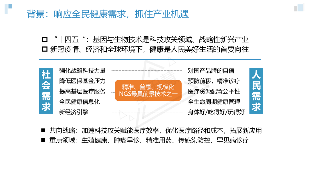 RmFicvQBAkgBrtwJZiberYB004Fs9l3hA1v1Cfnjz6pEiaxLxEhmibzx2J6x2OzVRWibicfHYC42K4unVuHwrBPPS11w