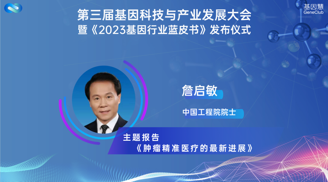 RmFicvQBAkgBrxHUBpCj891dXsw4UU2DJ3iaorVcOv7KAJW8Peb2yl7xOa677DzJ6cBZzSiayUrUibYYOO3yf7XXNg