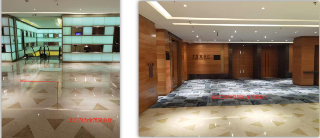 RmFicvQBAkgBrxHUBpCj891dXsw4UU2DJ7BicPbc9kCSEevKBDEzpaB9fvb2jaXicwC83XxNPcliaGmHqHYbRP5xXw