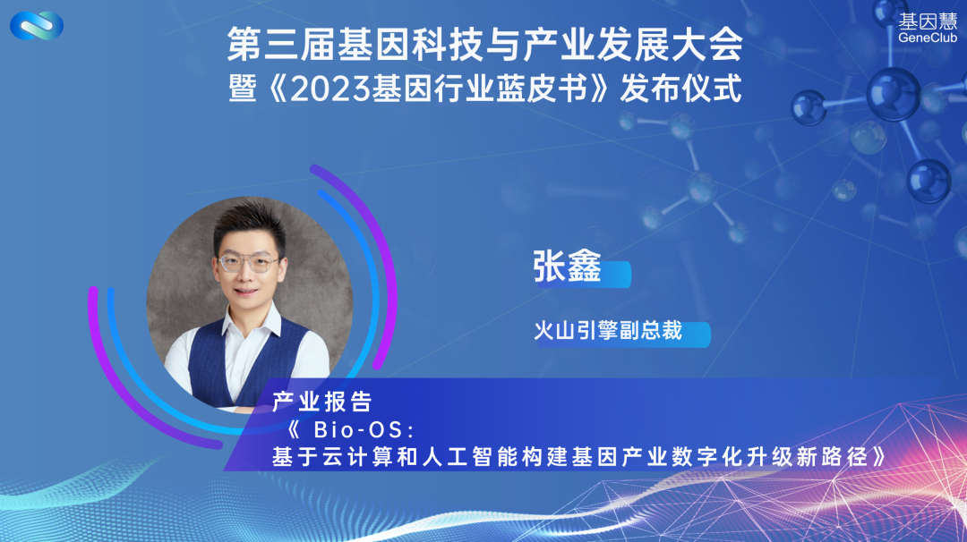 RmFicvQBAkgBrxHUBpCj891dXsw4UU2DJYAGFHtbS3UYOvLaznhP5zdiab9potLJe21J0PV1H0hbFtMcQDFRvdZA