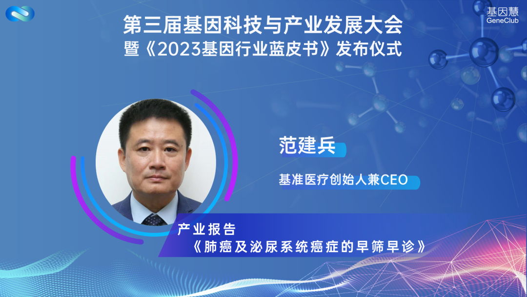 RmFicvQBAkgBrxHUBpCj891dXsw4UU2DJZ6QDhapWI5YRhyK07XECDwoL1SBjz2gQTibfF8ibMwXFFVicXC1N8Pn2Q