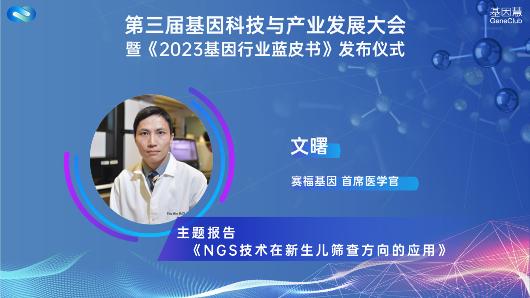 RmFicvQBAkgBrxHUBpCj891dXsw4UU2DJc8liafhQAJQeWaLwTwAibWe6rhO167U7iczbkbupfiaibWMGHhdYUXPQVkg