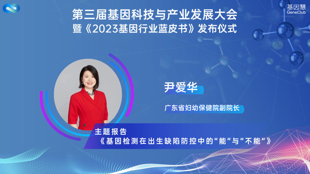 RmFicvQBAkgBrxHUBpCj891dXsw4UU2DJiaM7gLyzmhWtSxonDn2ibxW3lmcEMV8QTcGBDkcbIUVyLKTHk5WibR7LA