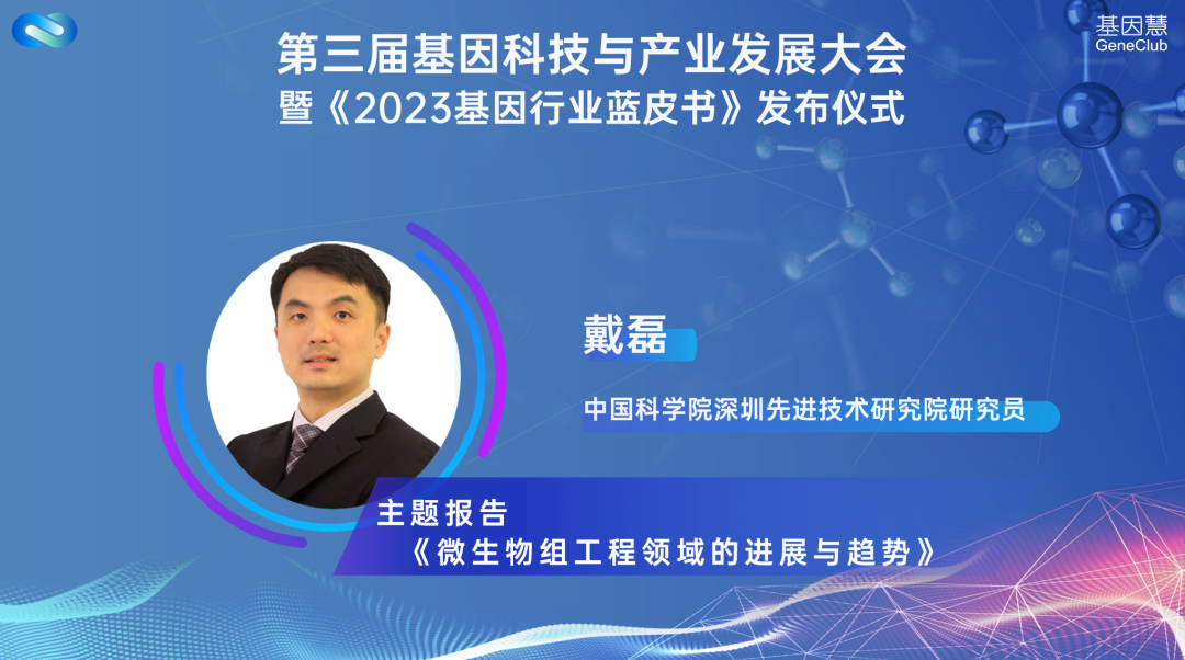 RmFicvQBAkgBrxHUBpCj891dXsw4UU2DJs8ibF8vn5HRFxNOOajGvybxTIN63yJialCVWd3sQp8SOMgoKMBXJiboxA